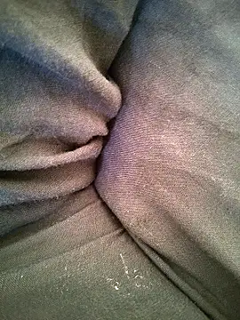 Hot-Anita  online show from 25, 2, 2026