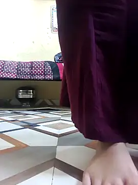 Hot-Anita  online show from 2, 4, 2026