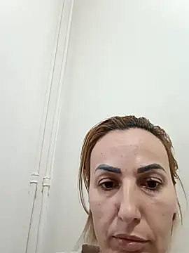 chusylove online show from 19, 1, 2026