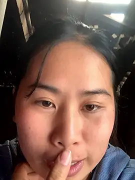 patry33 online show from 19, 1, 2026