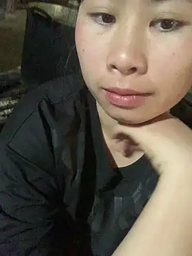 patry33 online show from 24, 2, 2026