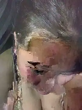 patry33 online show from 2, 3, 2026