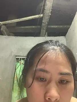 patry33 online show from 9, 4, 2026