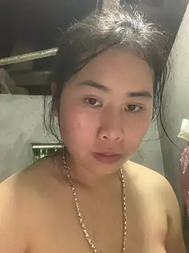 patry33 online show from 16, 4, 2026