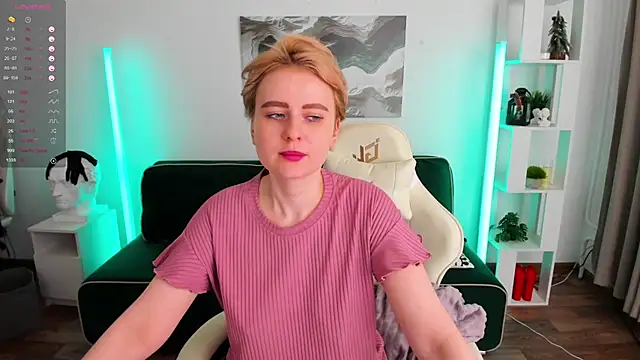 Snapshot of terry_roberrtson chatting on 3, 2, 2026 terry roberrtson online show from 3, 2, 2026