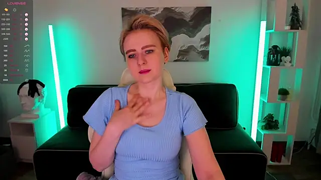 Snapshot of terry_roberrtson chatting on 6, 2, 2026 terry roberrtson online show from 6, 2, 2026