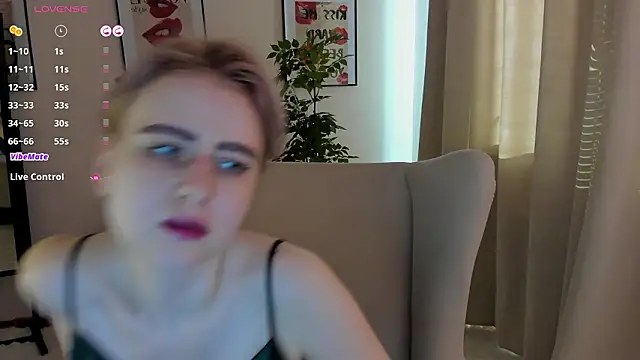 Snapshot of terry_roberrtson chatting on 15, 2, 2026 terry roberrtson online show from 15, 2, 2026