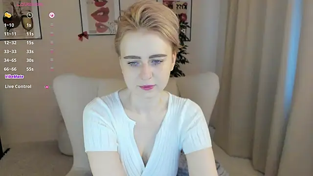 Snapshot of terry_roberrtson chatting on 20, 2, 2026 terry roberrtson online show from 20, 2, 2026