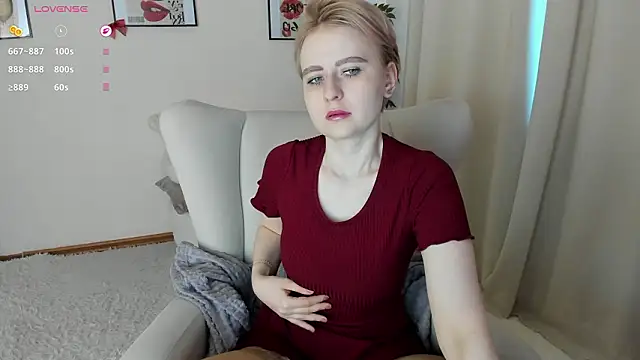 Snapshot of terry_roberrtson chatting on 26, 2, 2026 terry roberrtson online show from 26, 2, 2026