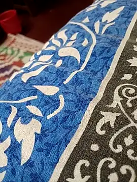 Snapshot of sexy-queen7 chatting on 8, 2, 2026 sexy-queen7 online show from 8, 2, 2026