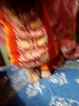 Snapshot of sexy-queen7 chatting on 15, 2, 2026 sexy-queen7 online show from 15, 2, 2026