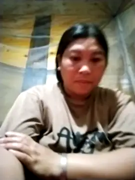 kussecka online show from 10, 2, 2026