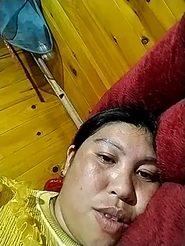 kussecka online show from 24, 2, 2026