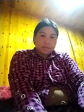 kussecka online show from 2, 3, 2026