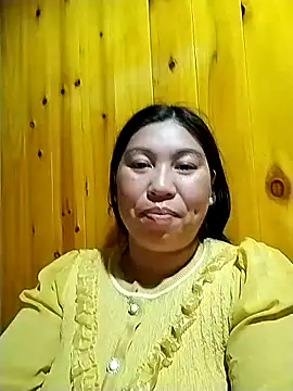 kussecka online show from 3, 3, 2026