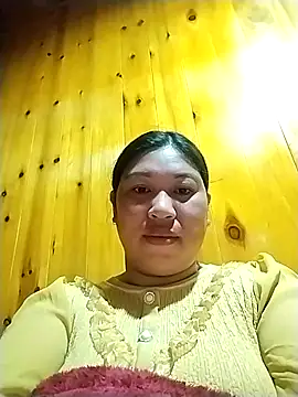 kussecka online show from 4, 3, 2026