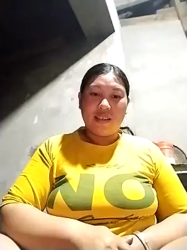 kussecka online show from 7, 3, 2026