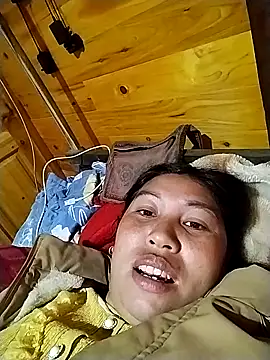 kussecka online show from 12, 3, 2026