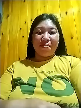 kussecka online show from 24, 3, 2026