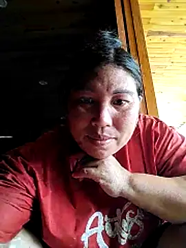 kussecka online show from 10, 4, 2026