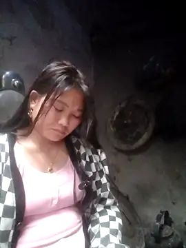 hoho-hihi online show from 9, 3, 2026