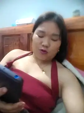 hoho-hihi online show from 12, 3, 2026