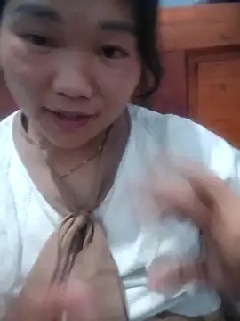 hoho-hihi online show from 23, 3, 2026