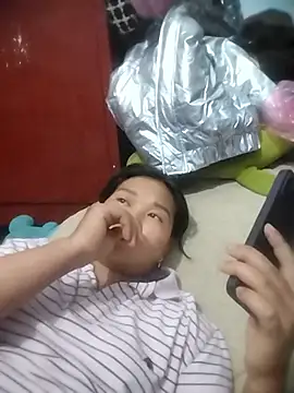 hoho-hihi online show from 26, 3, 2026