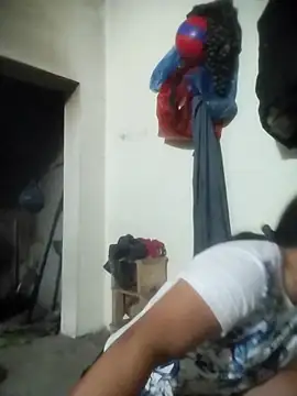 hoho-hihi online show from 31, 3, 2026