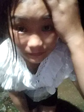 hoho-hihi online show from 3, 4, 2026