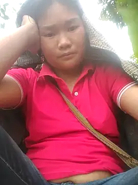 hoho-hihi online show from 4, 4, 2026