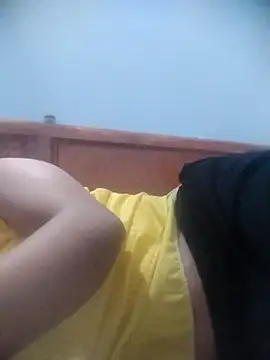 hoho-hihi online show from 16, 4, 2026