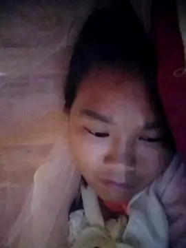 hoho-hihi online show from 20, 4, 2026