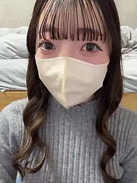 Hazuki 45 online show from 4, 2, 2026