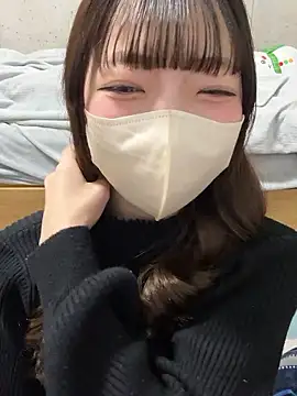 Hazuki 45 online show from 6, 2, 2026