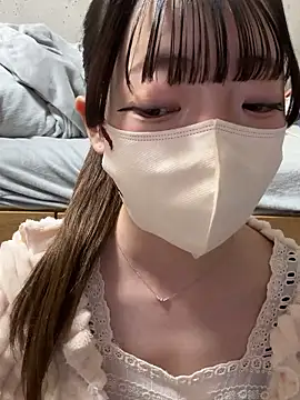 Hazuki 45 online show from 17, 3, 2026