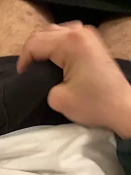 tip4sexxx online show from 6, 2, 2026