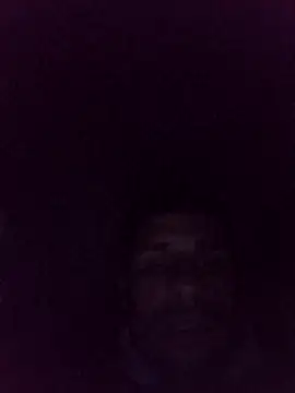 Snapshot of Tiagoow01 chatting on 14, 5, 2026 Tiagoow01 online show from 14, 5, 2026