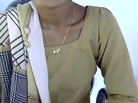 Snapshot of Kulsum_S chatting on 25, 2, 2026 Kulsum S online show from 25, 2, 2026