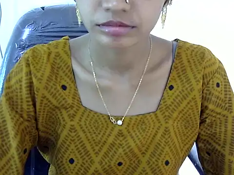 Kulsum S online show from 19, 3, 2026