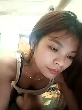 meomeo30 online show from 25, 2, 2026