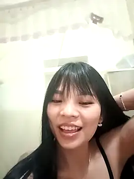 meomeo30 online show from 13, 3, 2026