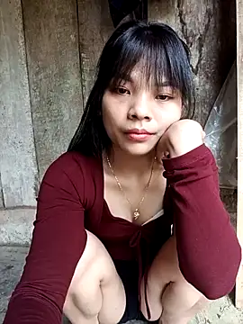 meomeo30 online show from 19, 3, 2026