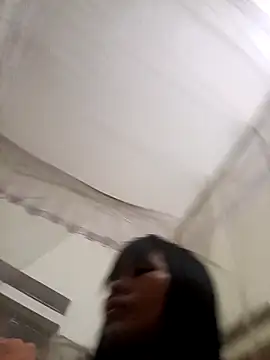 meomeo30 online show from 24, 3, 2026