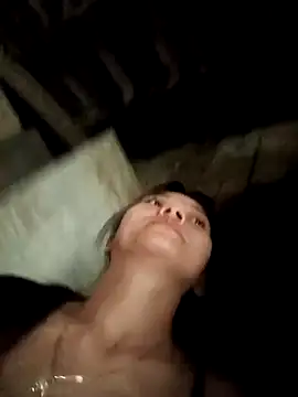 meomeo30 online show from 22, 4, 2026