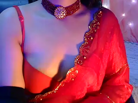 oo yes bhabhi online show from 7, 2, 2026