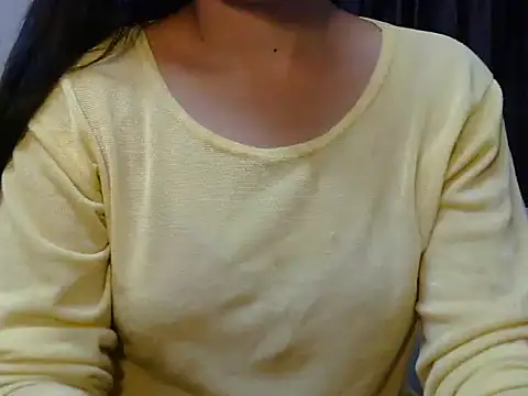 oo yes bhabhi online show from 27, 3, 2026