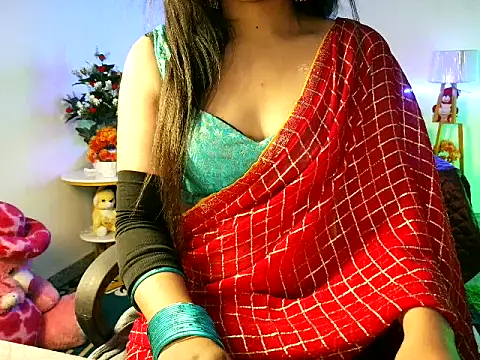 Snapshot of oo_yes_bhabhi chatting on 15, 5, 2026 oo yes bhabhi online show from 15, 5, 2026
