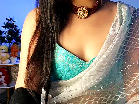 Snapshot of oo_yes_bhabhi chatting on 7, 6, 2026 oo yes bhabhi online show from 7, 6, 2026