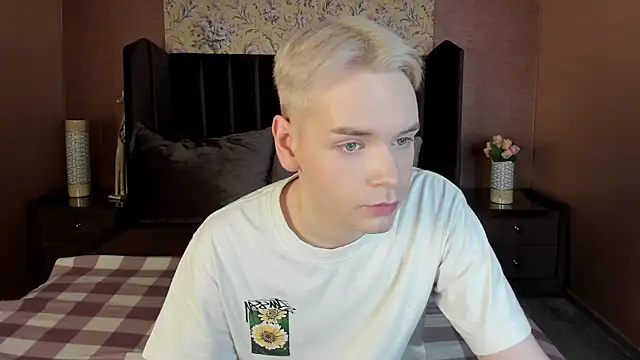 Je Salvatore online show from 28, 2, 2026